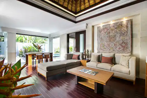 Image No.5-1 Bed Property for sale