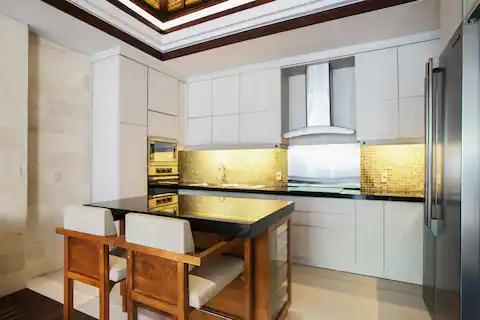 Image No.7-1 Bed Property for sale