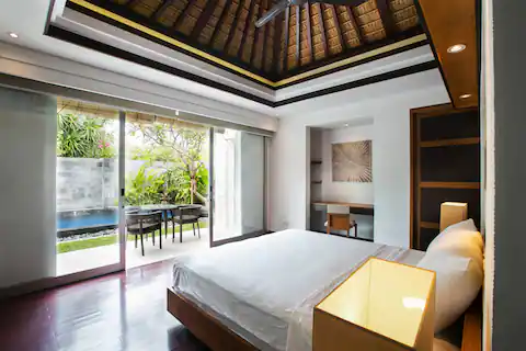 Image No.8-1 Bed Property for sale