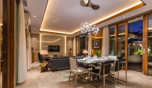 Image No.3-3 Bed Property for sale