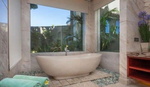 Image No.4-3 Bed Property for sale