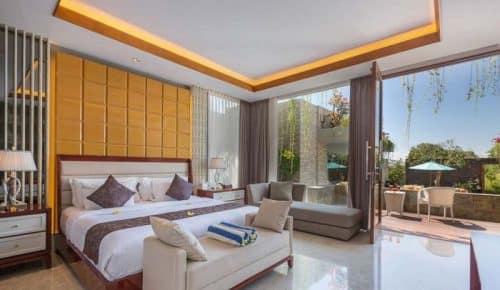 Image No.9-3 Bed Property for sale