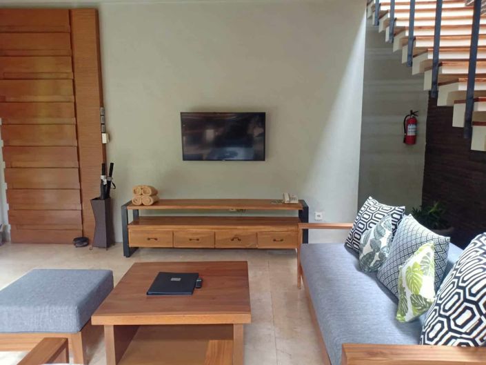 Image No.2-2 Bed Property for sale