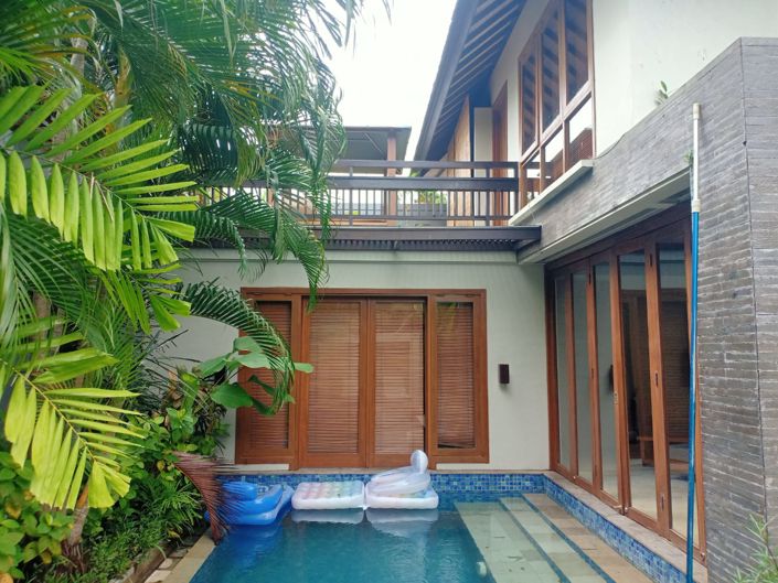 Image No.3-2 Bed Property for sale