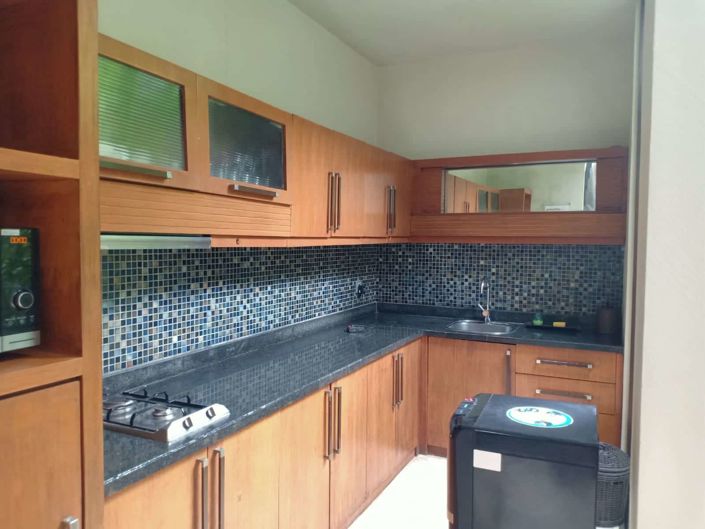 Image No.4-2 Bed Property for sale