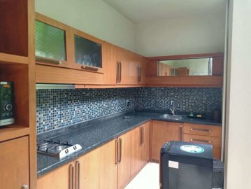 whatsapp-image-2023-02-08-at-120152