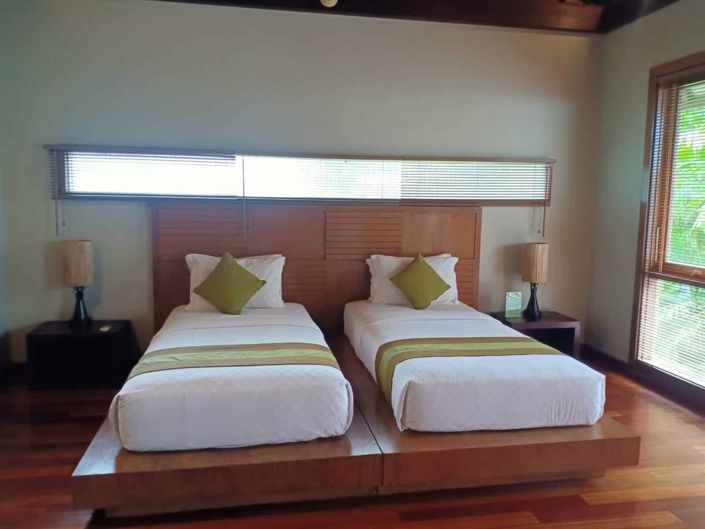 Image No.5-2 Bed Property for sale