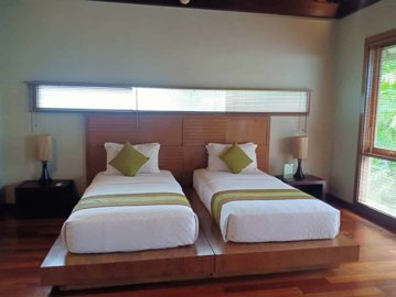 whatsapp-image-2023-02-08-at-120153