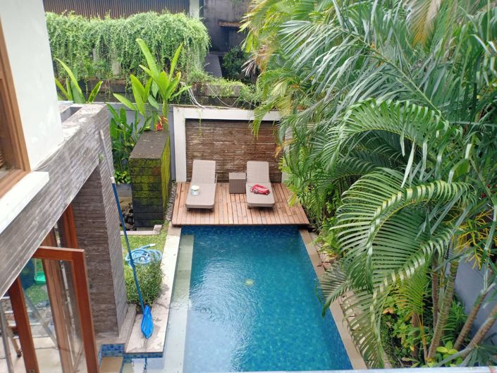 Image No.6-2 Bed Property for sale