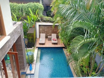 whatsapp-image-2023-02-08-at-120154-2