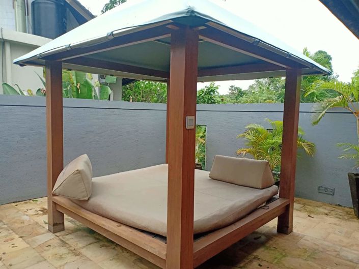 Image No.7-2 Bed Property for sale