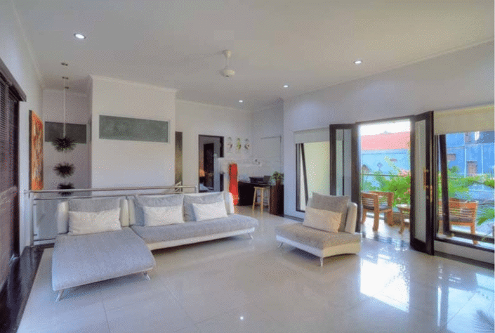 Image No.5-4 Bed Property for sale