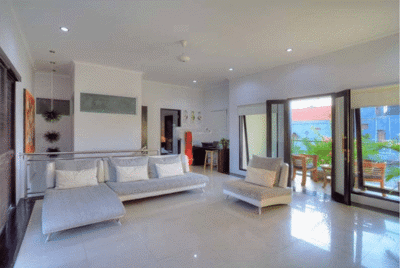 harcourt-watermarks-5-5