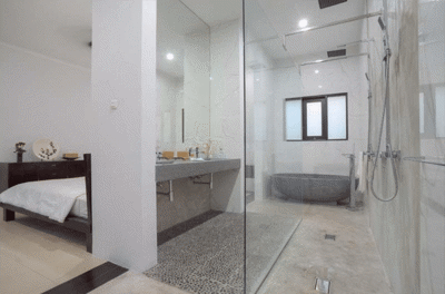 harcourt-watermarks-6-5