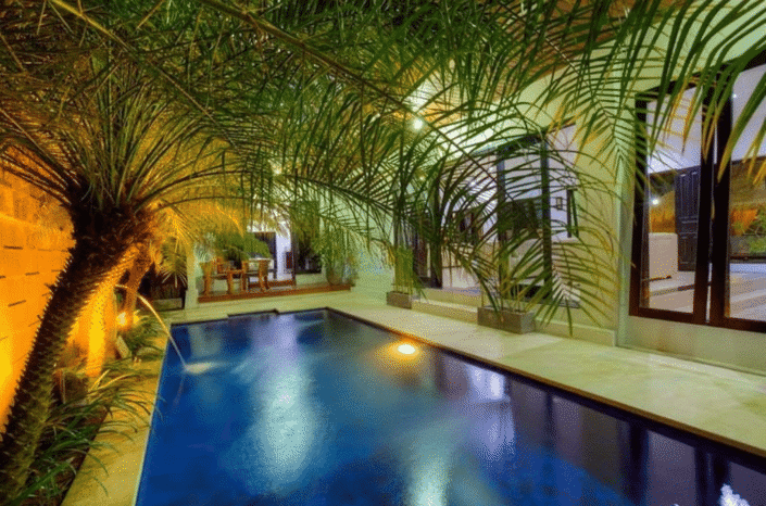 Image No.8-4 Bed Property for sale