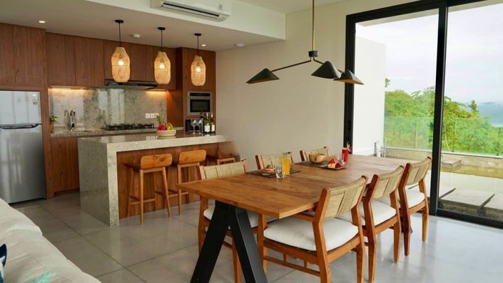 Image No.5-3 Bed Property for sale