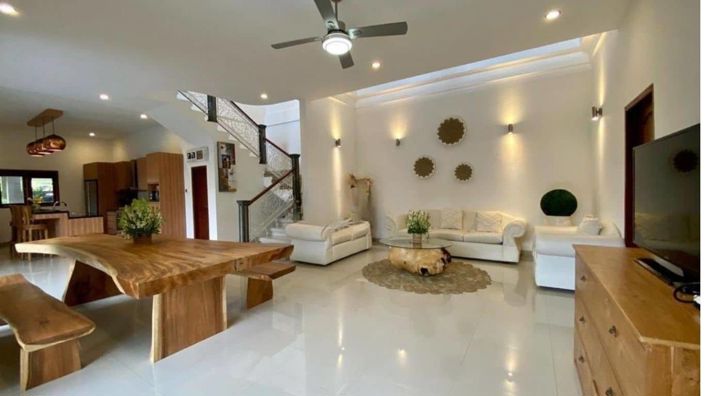 Image No.3-4 Bed Property for sale