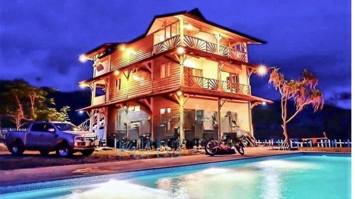 Image No.2-Propriété à vendre à Philippines