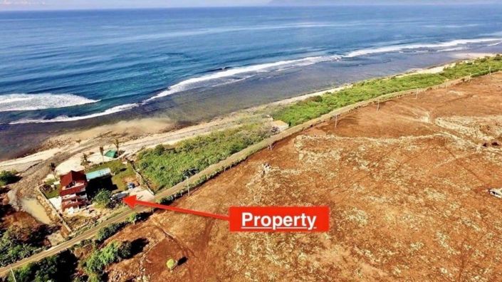 Image No.4-Propriété à vendre à Philippines