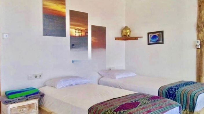 Image No.6-Propriété à vendre à Philippines