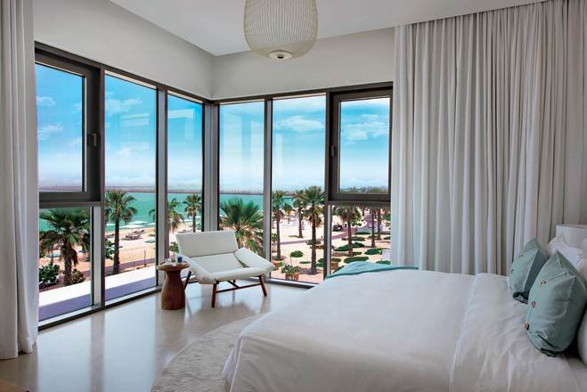 Image No.2-1 Bed Property for sale