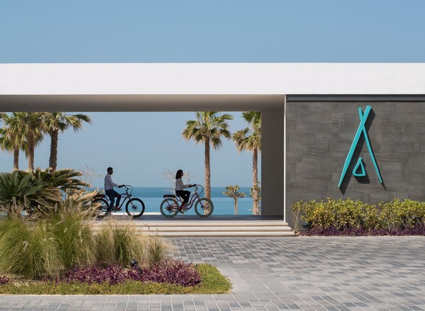 Image No.4-1 Bed Property for sale