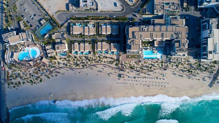 Image No.5-1 Bed Property for sale