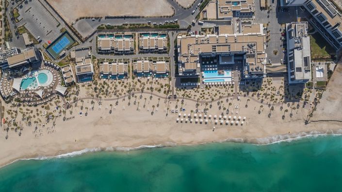 Image No.6-1 Bed Property for sale