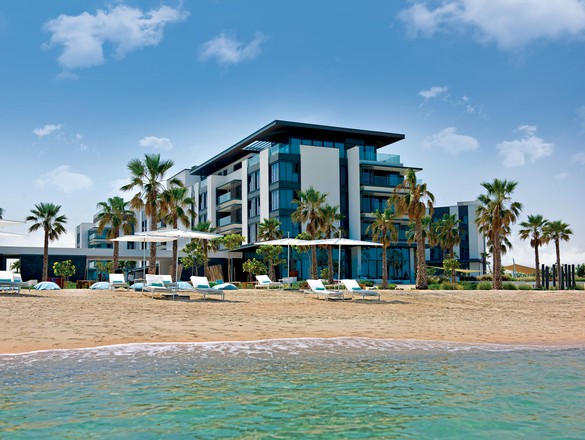 Image No.7-1 Bed Property for sale