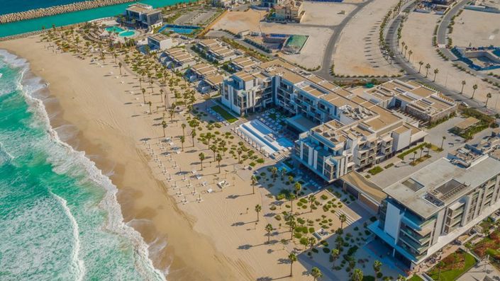 Image No.8-1 Bed Property for sale