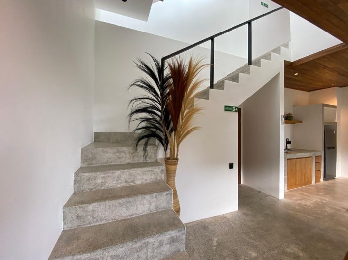 Image No.6-Propriété de 1 chambre à vendre à Tabanan