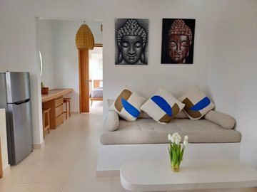 img20241004155828629