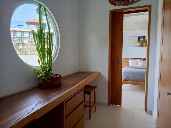 Image No.3-Propriété de 1 chambre à vendre à Tabanan