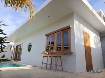 img20241004160937218