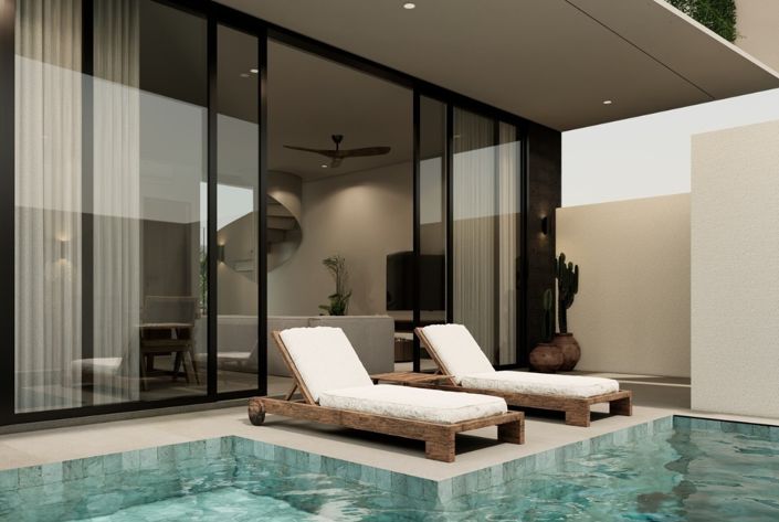 Image No.3-2 Bed Property for sale