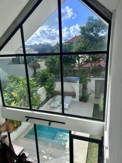 Image No.2-2 Bed Property for sale