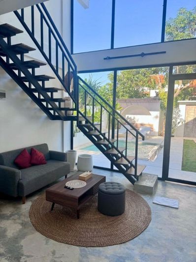 Image No.4-2 Bed Property for sale