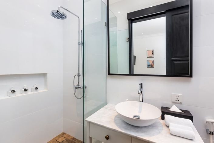 Image No.5-Propriété de 1 chambre à vendre à Bali