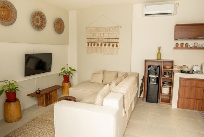 Image No.8-Propriété de 2 chambres à vendre à Bali