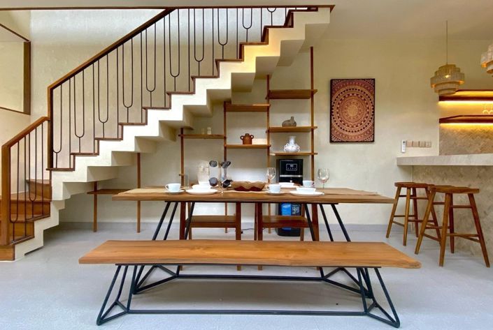 Image No.2-2 Bed Property for sale