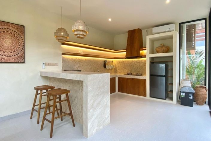 Image No.3-2 Bed Property for sale