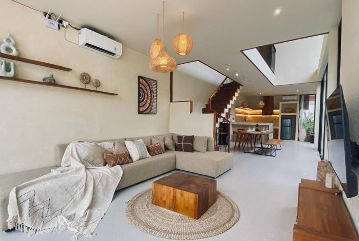 Image No.4-2 Bed Property for sale