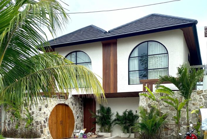 Image No.5-2 Bed Property for sale