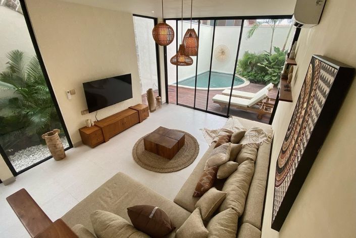 Image No.6-2 Bed Property for sale