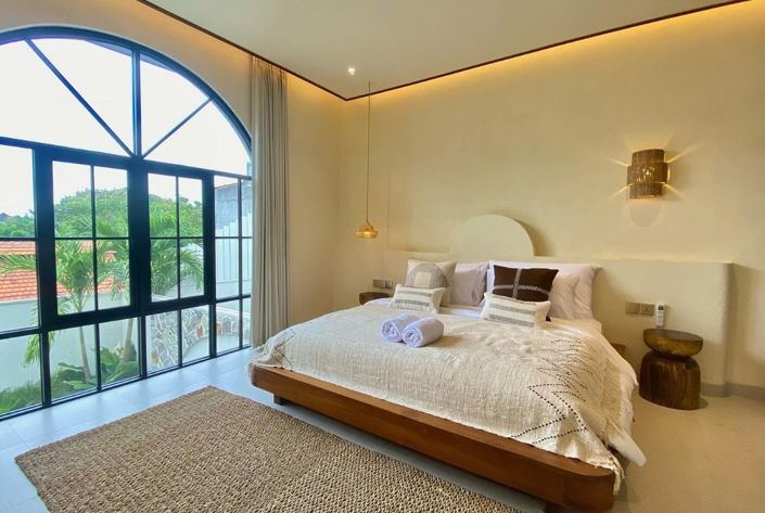 Image No.7-2 Bed Property for sale