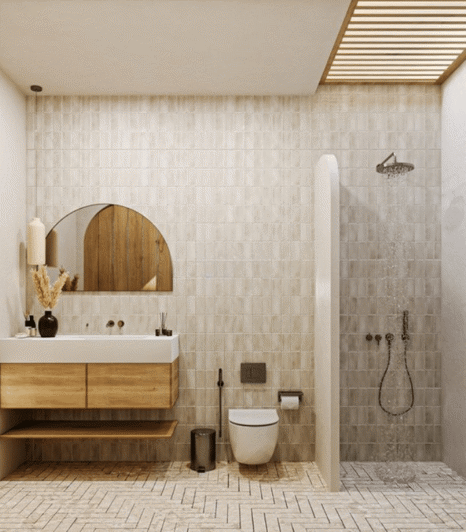 Image No.4-Propriété de 1 chambre à vendre à Bali