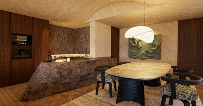 enscape2025-02-26-12-18-01-1