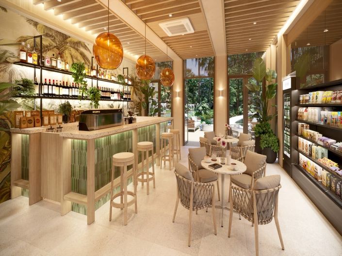 Image No.3-1 Bed Property for sale