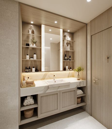 Image No.9-2 Bed Property for sale