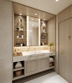 2-brbathroom-120240503-scaled